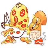 Sticker 6