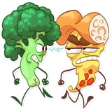 Sticker 7