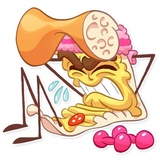 Sticker 8