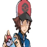 Sticker 12