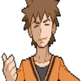 Sticker 13