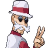 Sticker 15