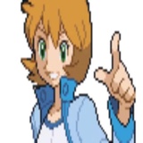 Sticker 19