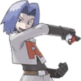 Sticker 2