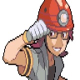 Sticker 20