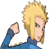 Sticker 21