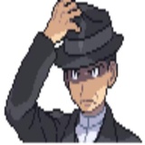Sticker 22