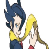 Sticker 24