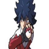 Sticker 25