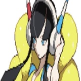 Sticker 27