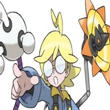 Sticker 29