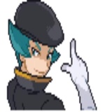 Sticker 31