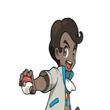 Sticker 33