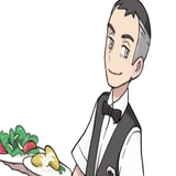 Sticker 34