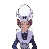 Sticker 35