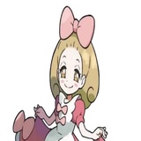 Sticker 39