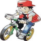 Sticker 4