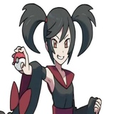 Sticker 40