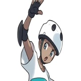 Sticker 43