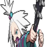 Sticker 47