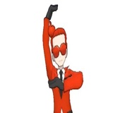 Sticker 48
