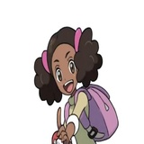 Sticker 50