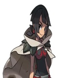Sticker 52