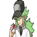 Sticker 59