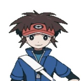 Sticker 6
