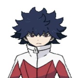 Sticker 7