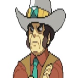 Sticker 71