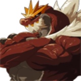 Sticker 79