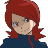 Sticker 9