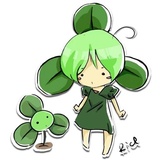 Sticker 11