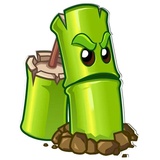 Sticker 13