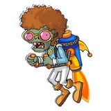 Sticker 15