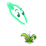 Sticker 17