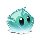 Sticker 19