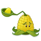 Sticker 2