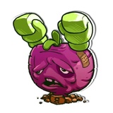 Sticker 23