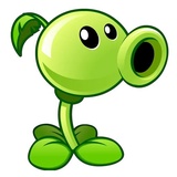Sticker 26