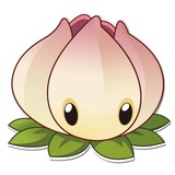 Sticker 27