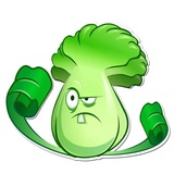Sticker 31