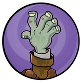 Sticker 32