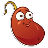 Sticker 34