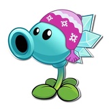 Sticker 35