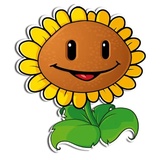 Sticker 36