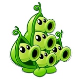 Sticker 37
