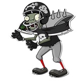 Sticker 38