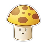 Sticker 5